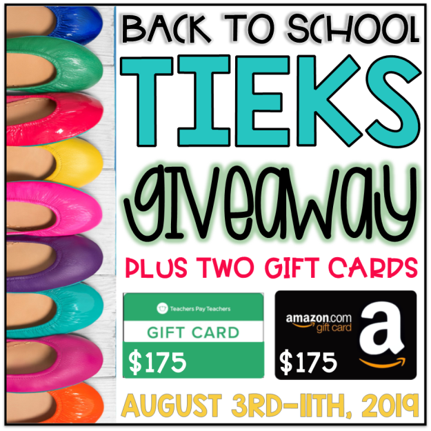 aUGUST 2019 bACK TO sCHOOL gIVEAWAY.png